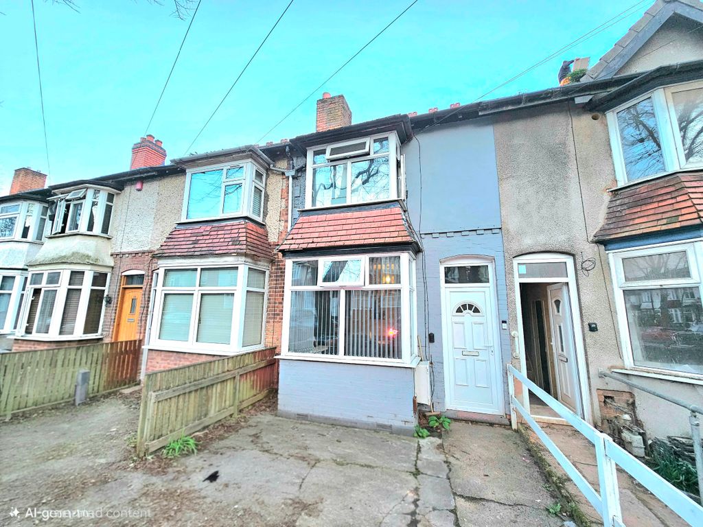 Property photo 1 of 17