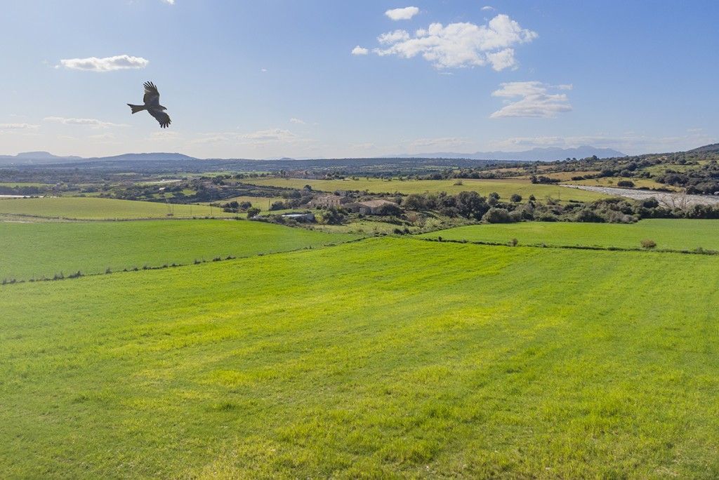 Property photo 1 of 10 Aerial (2)