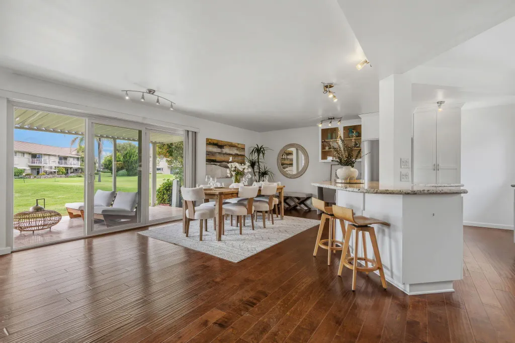 Property photo 3 of 10 <Alttext/>