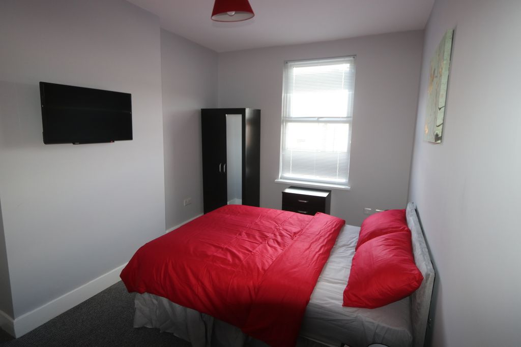 Property photo 3 of 18 Img_6777.Jpg