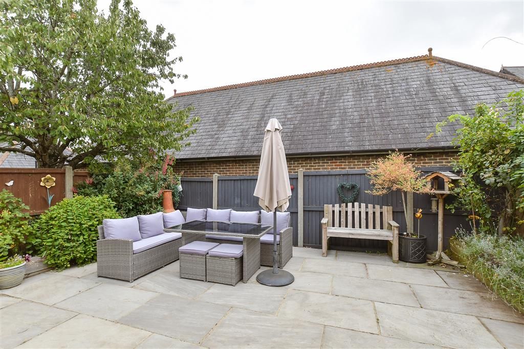 Property photo 2 of 13 Patio / Decking