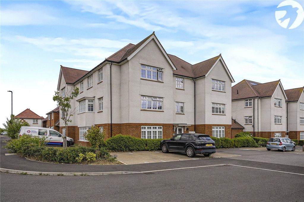 Property photo 1 of 12 Front Elevation