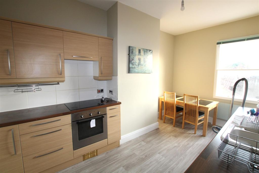 Property photo 2 of 5 Img_2677.Jpg