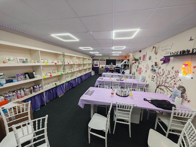 Property photo 1 of 3