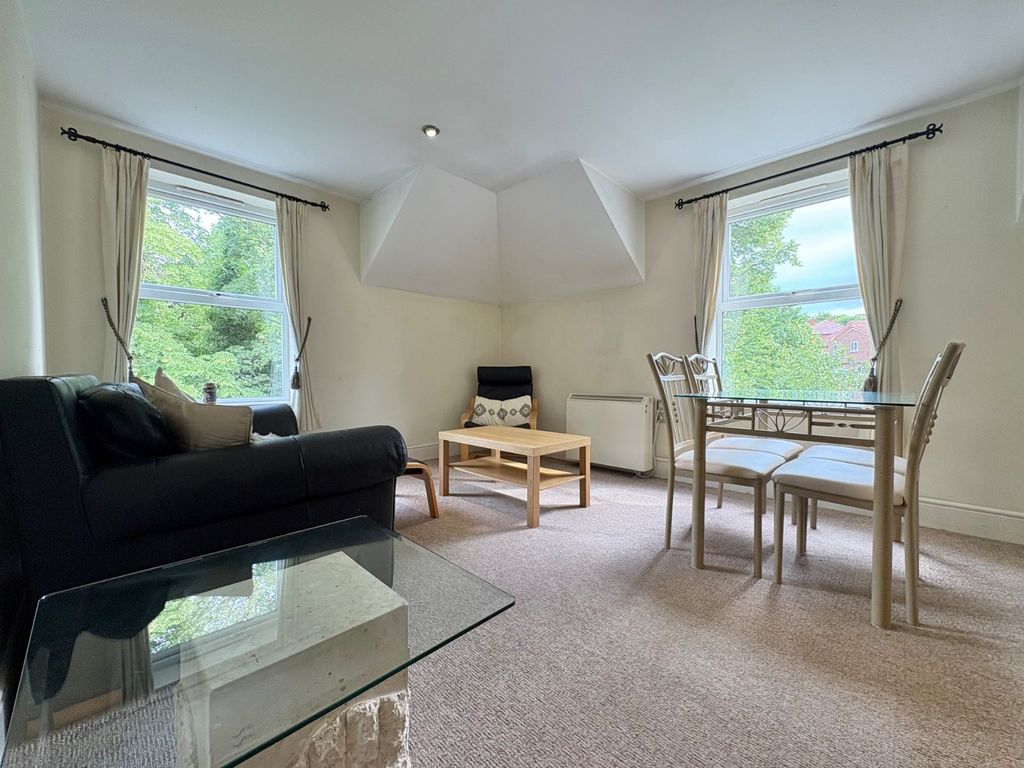 Property photo 1 of 13 Picture No. 09