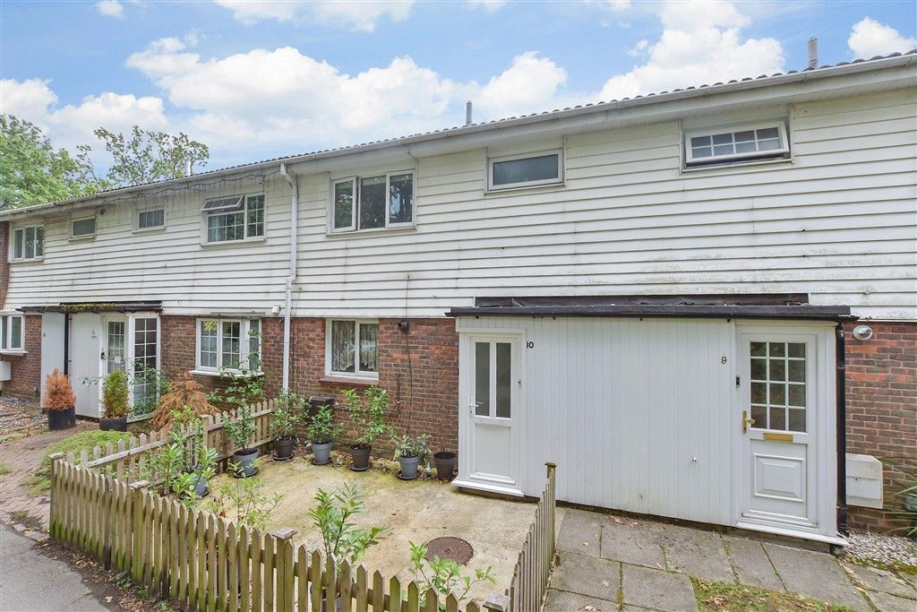 Property photo 1 of 13 External (Web)