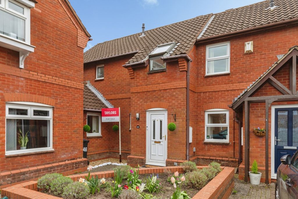 Property photo 1 of 20 Picture 1