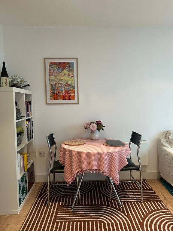 Property photo 3 of 11 108 Lettings