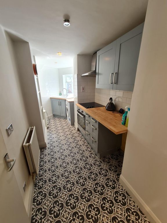 Property photo 2 of 2