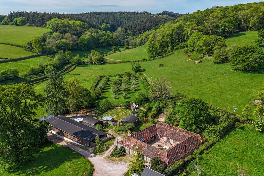 Property photo 1 of 26 Image