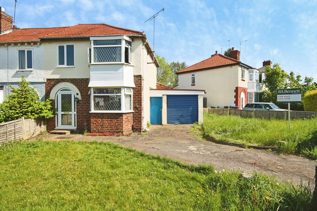Property photo 1 of 14 Pbox-Img.Jpg