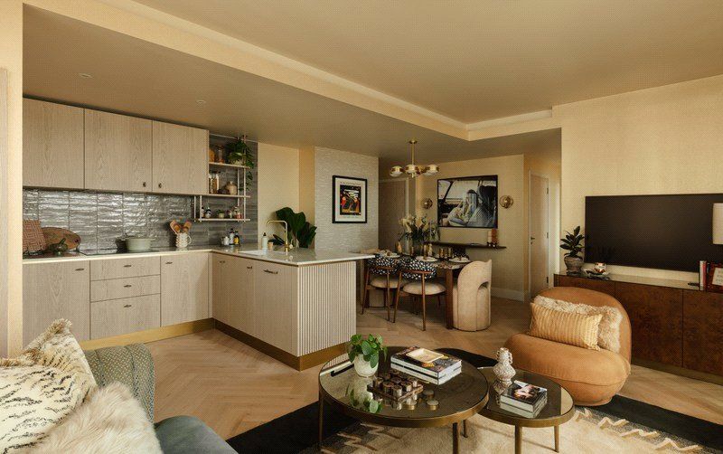 Property photo 1 of 12 Picture No. 22