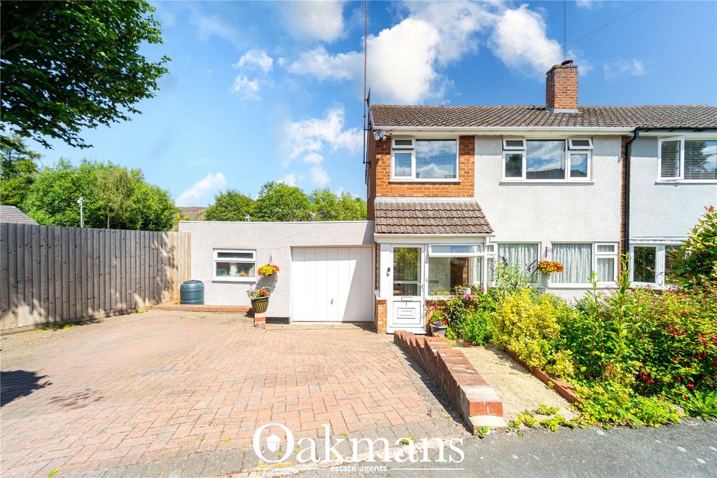 Property photo 2 of 25 Picture No. 35