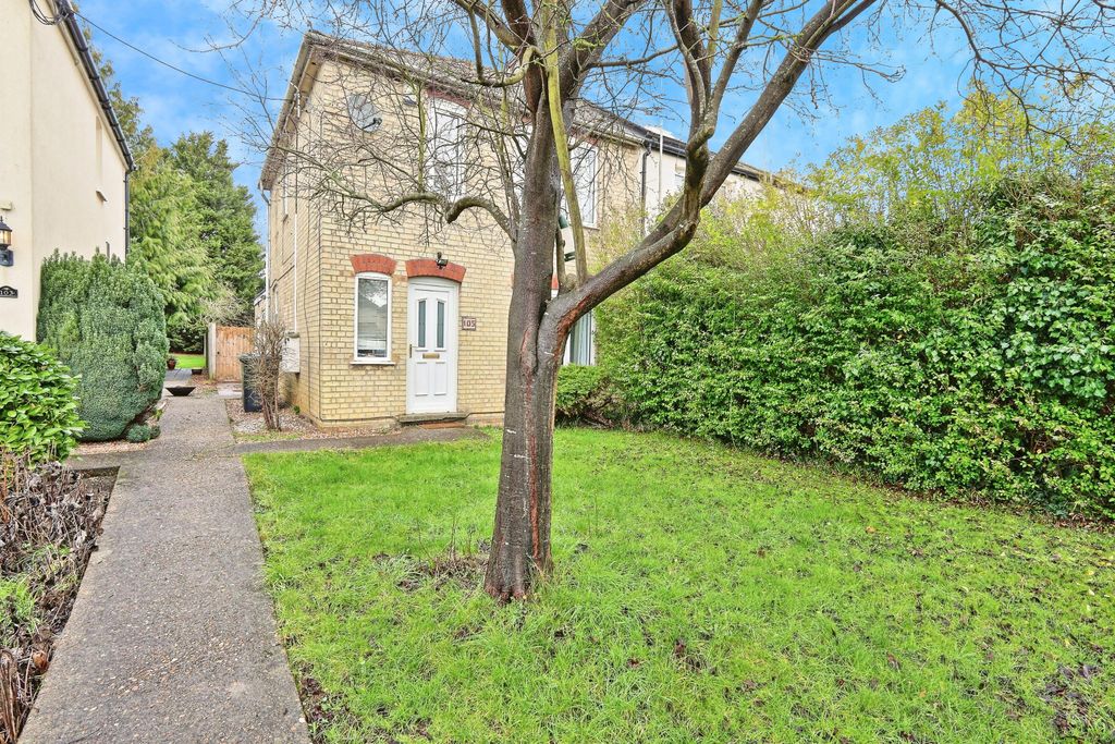 Property photo 1 of 23 User_Edited_Photo-0F4A2E3A_User-Edited-1d76c1c5-01