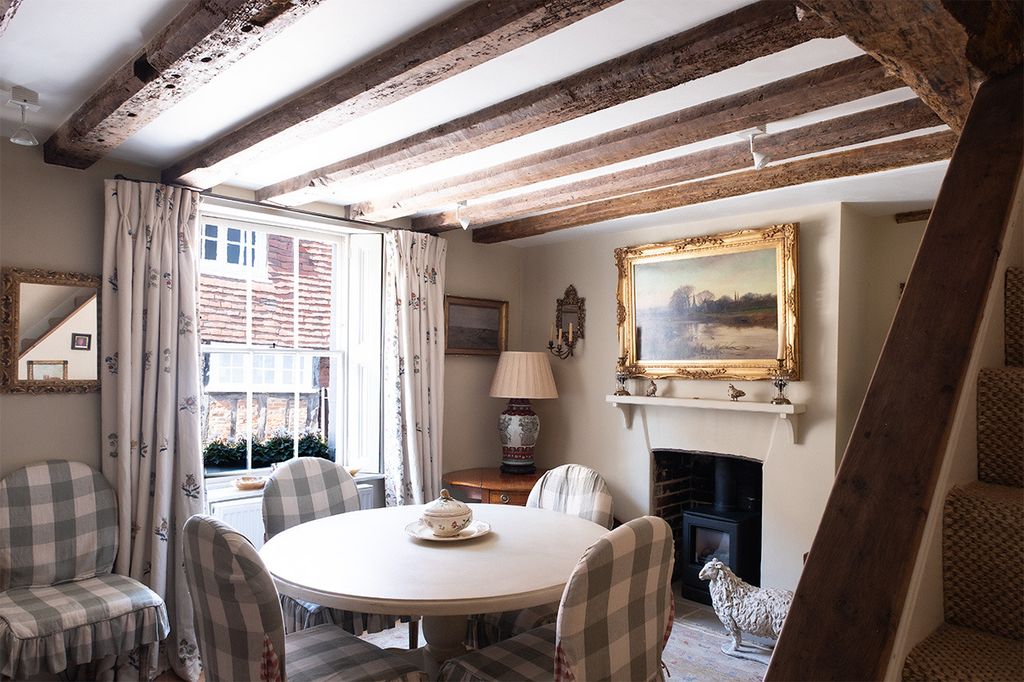 Property photo 1 of 31 312862 - Dscf8637.Jpg