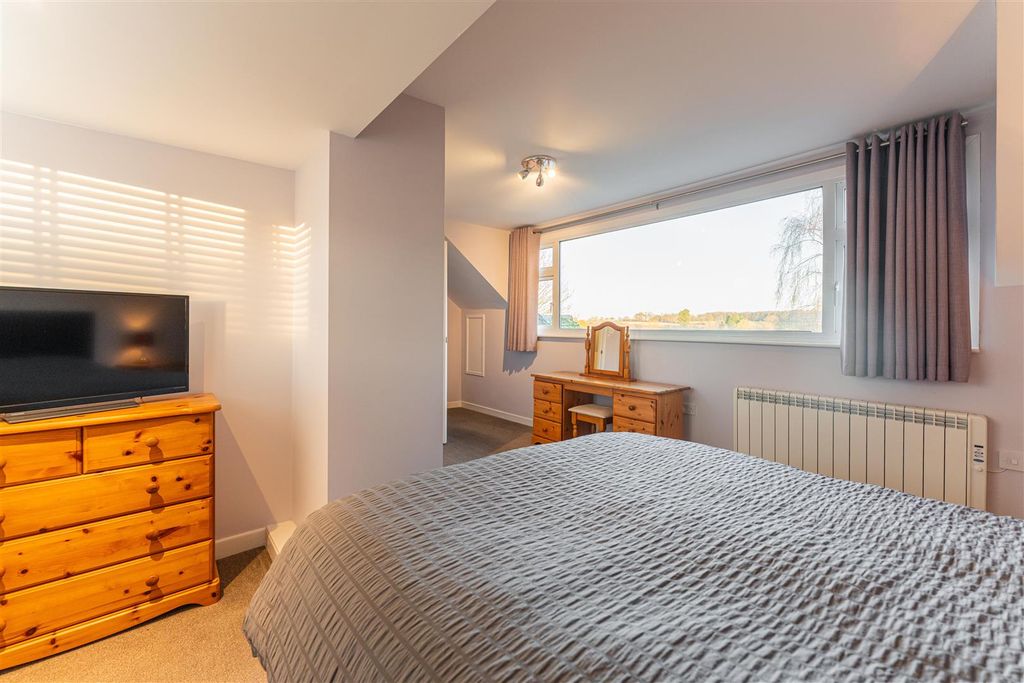 Additional image 22 of 4 bed detached house for saleStoneleigh Close, Stoneleigh CV1