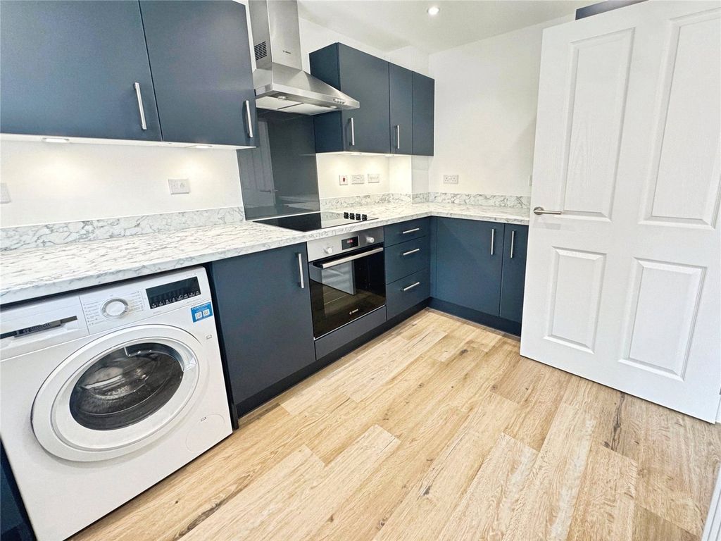 Property photo 1 of 10 Picture No. 05