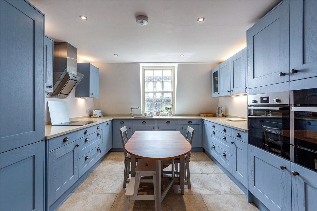 Property photo 2 of 16 Kitchen/Diner