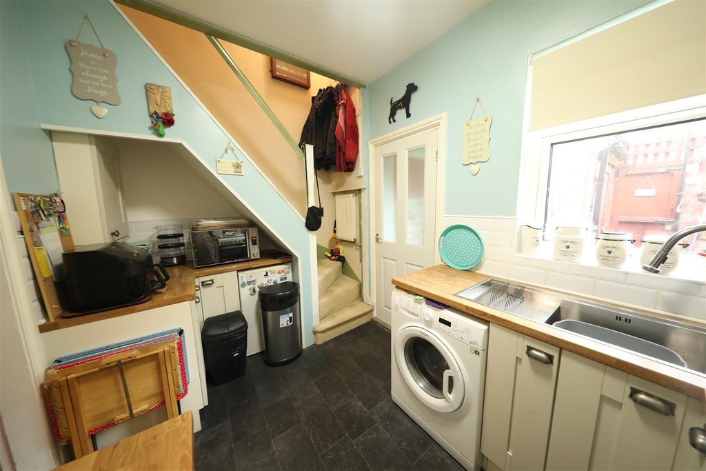 Property photo 3 of 11 0A4A9988.Jpg