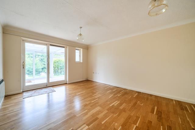 Property photo 2 of 20 Reception Room