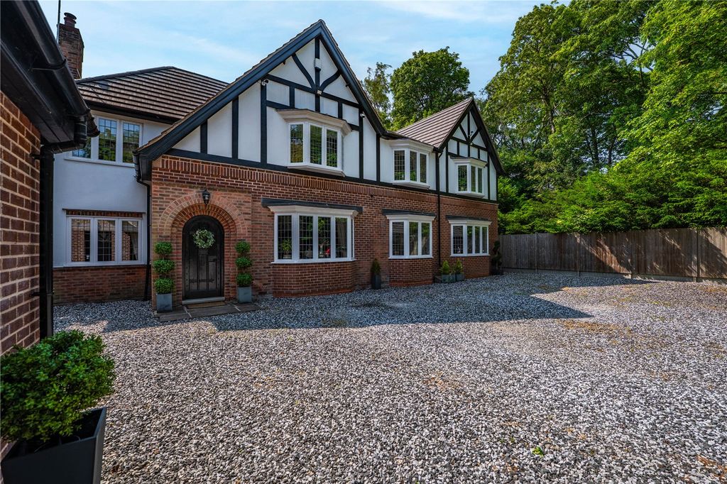 Property photo 1 of 68 Picture No. 91