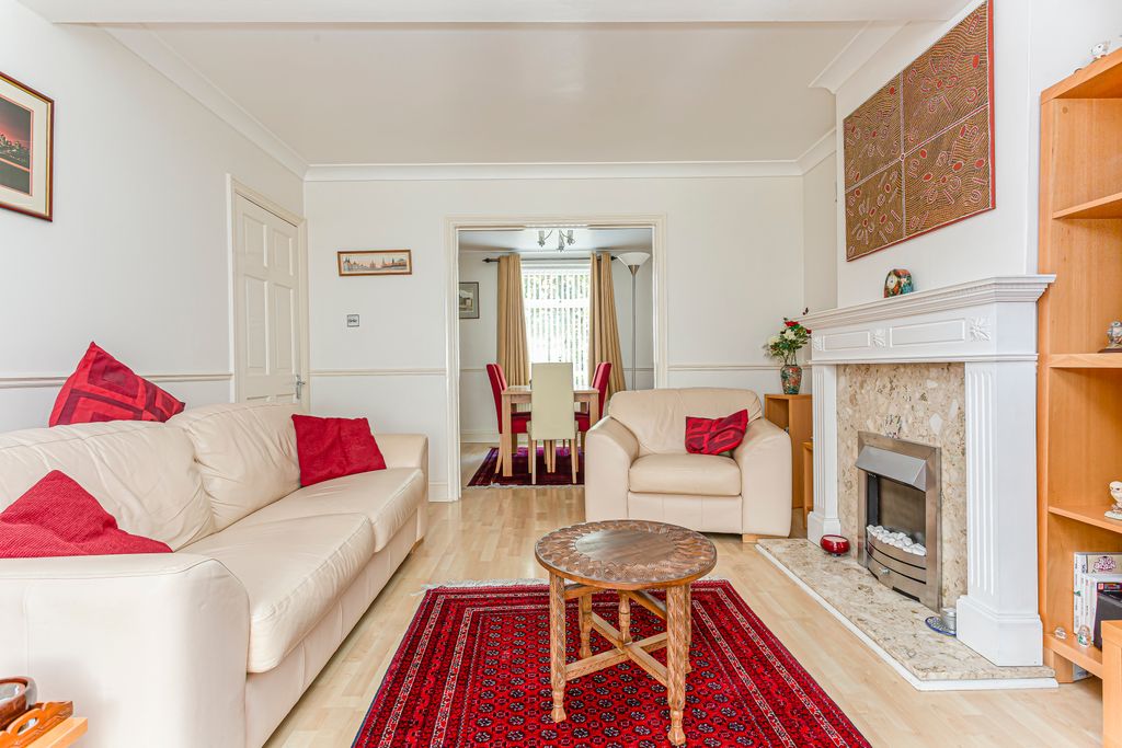 Property photo 3 of 8 Image-114.Jpg