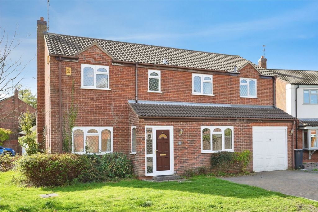 Property photo 1 of 20 Picture No. 66