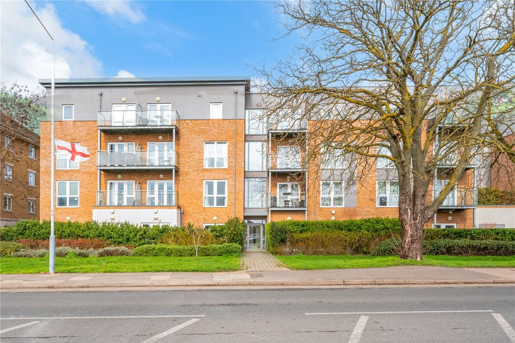 Property photo 1 of 14 Picture No. 12