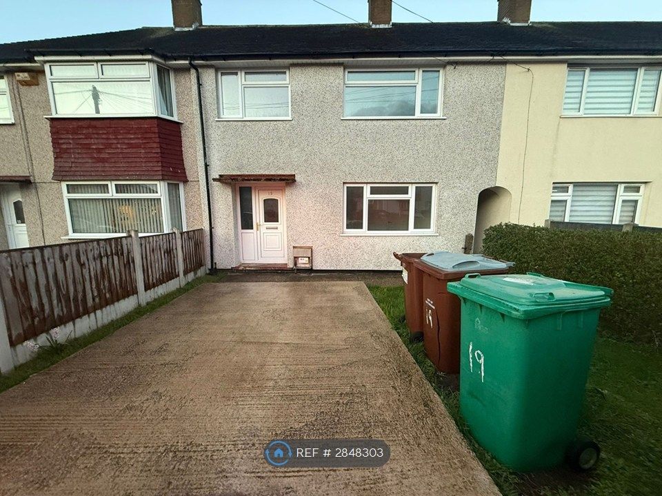 Property photo 2 of 19