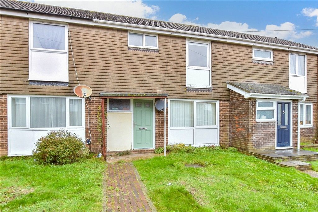 Property photo 2 of 10 External (Web)*