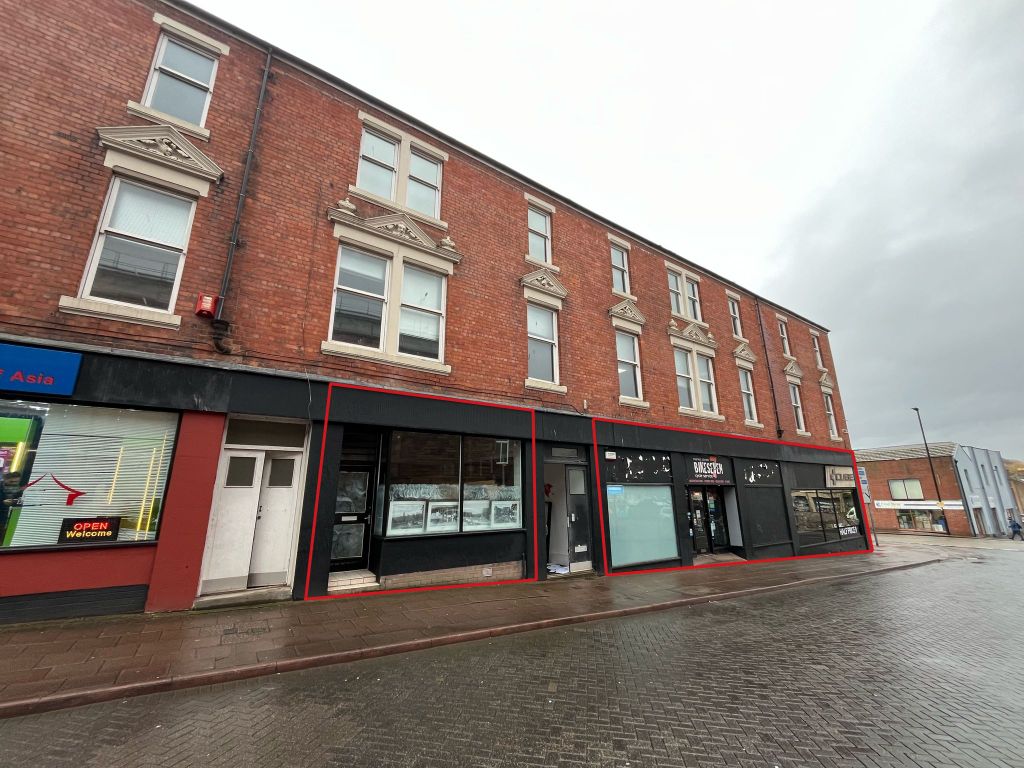 Property photo 1 of 5