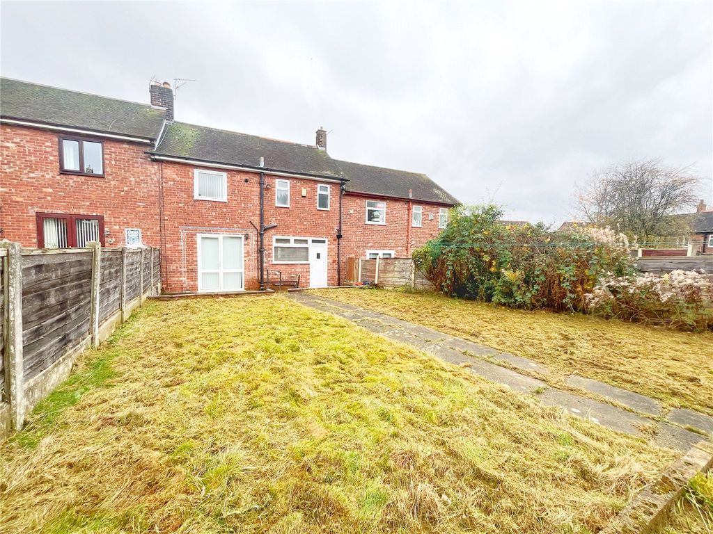 Property photo 2 of 17 Picture No. 05