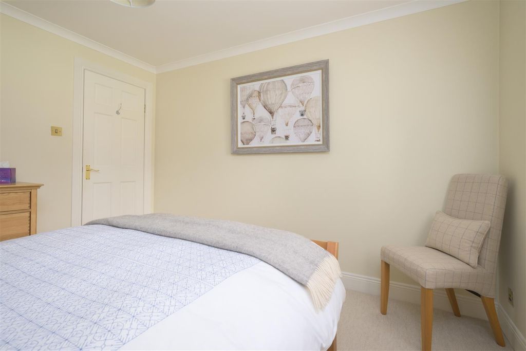 Additional image 13 of 2 bed flat for saleGlamis Court, Gleneagles Village, Auchterarder PH3
