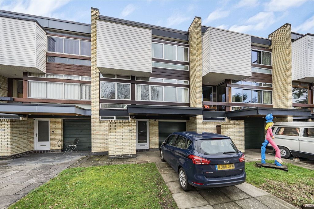 Property photo 1 of 20 Picture No. 19