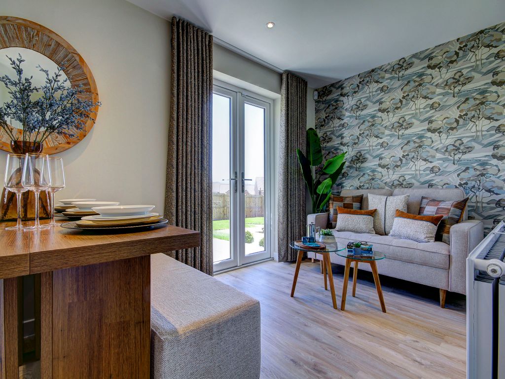 Additional image 6 of 4 bed detached house for sale"The Thurso" at Borrowstoun Road, Bo'ness EH51