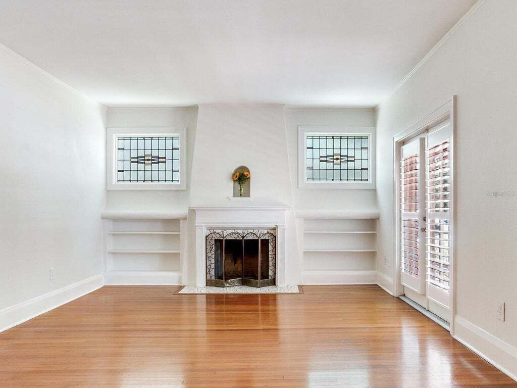 Property photo 3 of 3 <Alttext/>