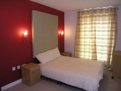 2 bed shared accommodation to rentBennett Road, Leeds LS6 photo 5