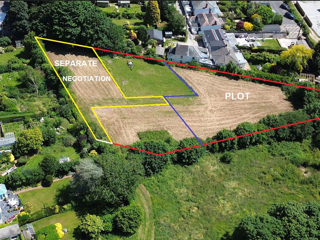 Property photo 1 of 8 Picture No. 10