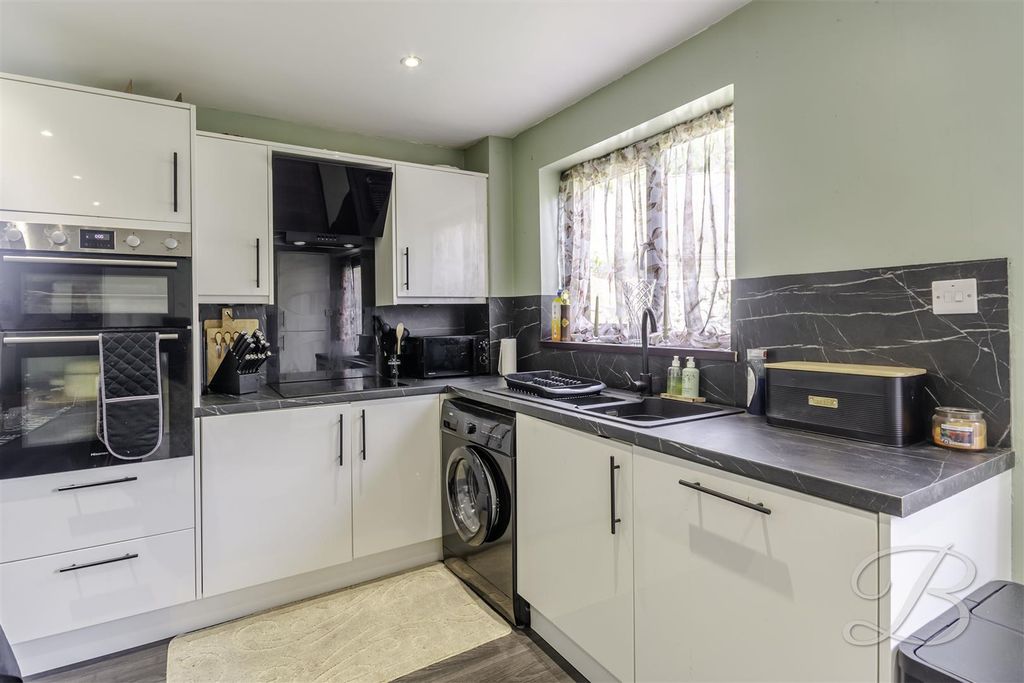 Property photo 2 of 27 Ccltd-15.Jpg