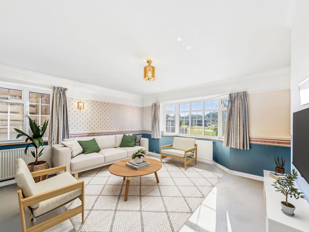 Property photo 1 of 42 Lounge - Ai Generated Â€“ Illustrative Only