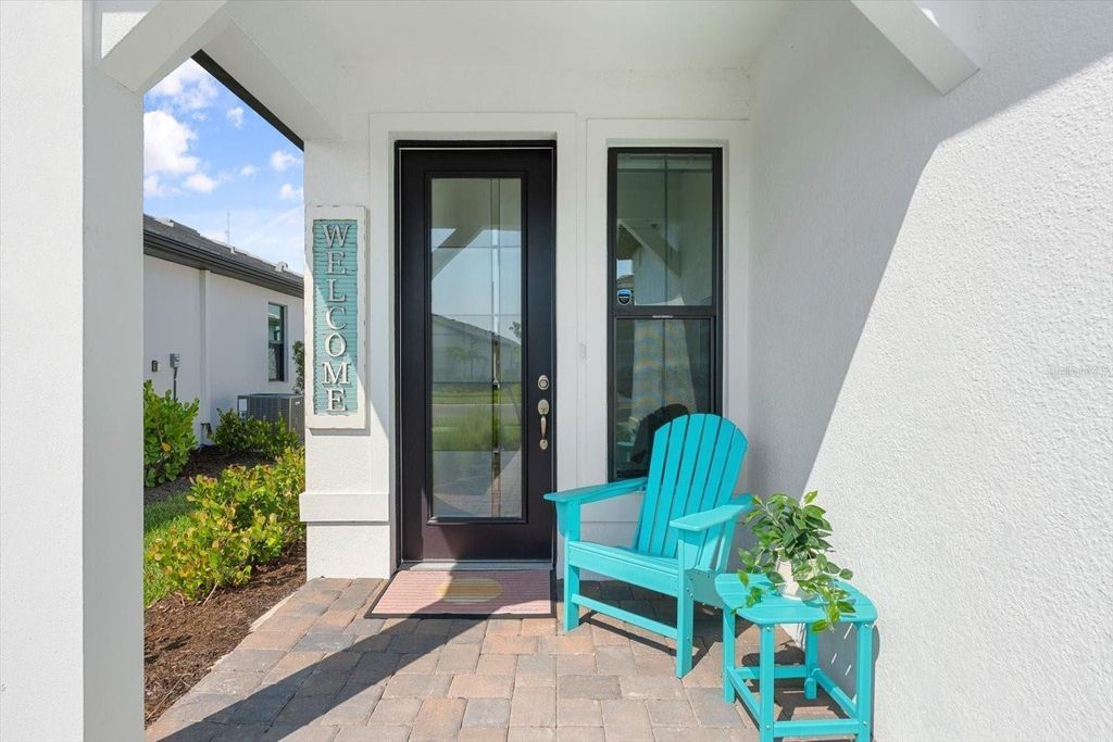 Property photo 3 of 19 <Alttext/>