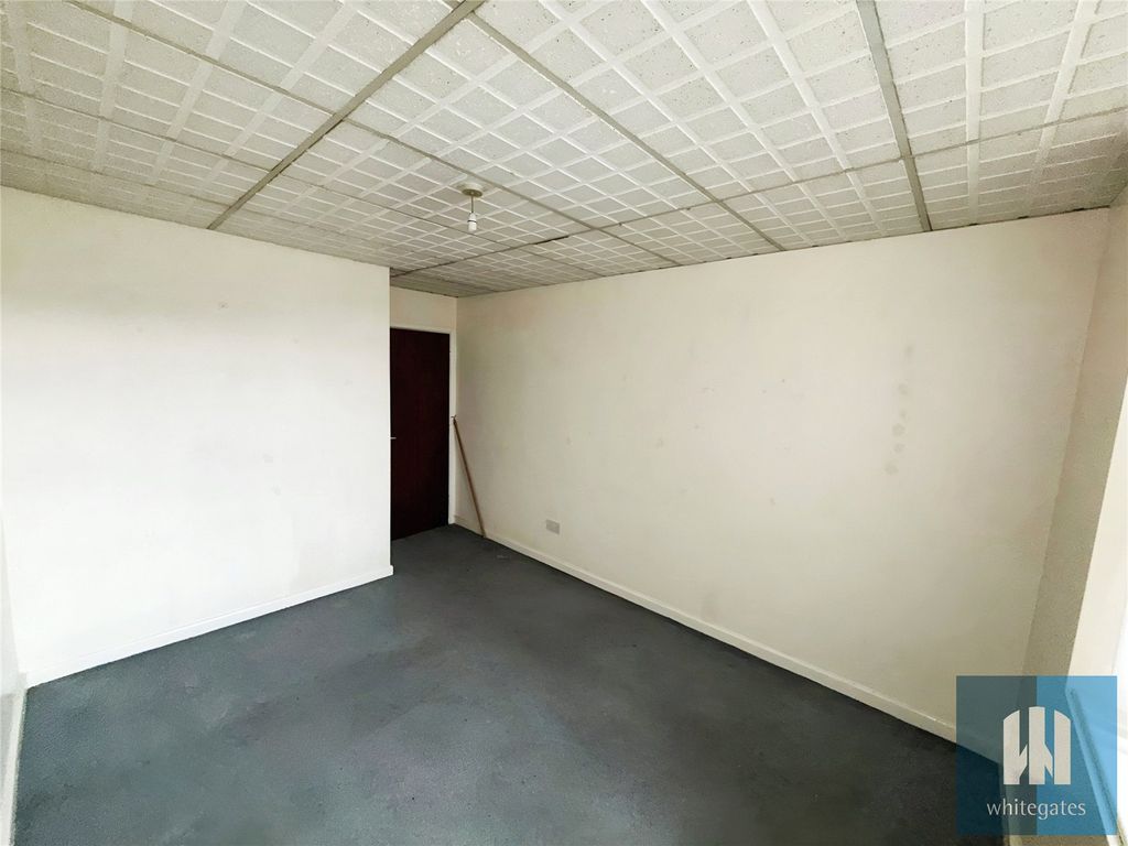 Property photo 3 of 6 Picture No. 13