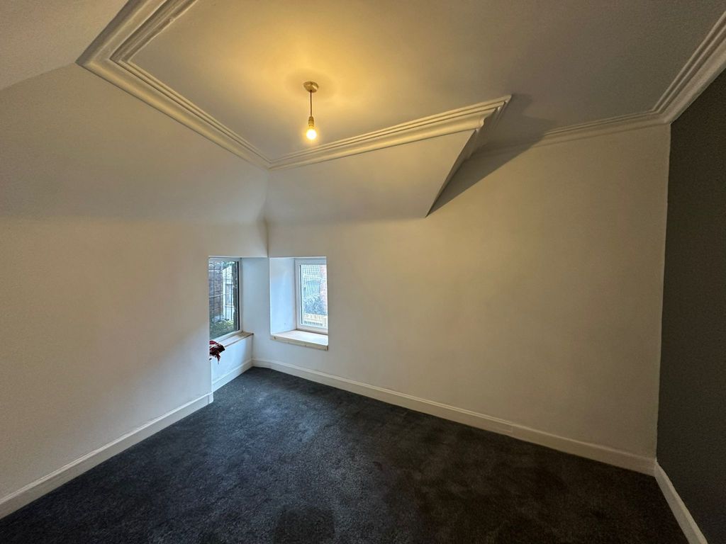 Additional image 7 of 3 bed flat to rent7 West High Street Crieff PH7