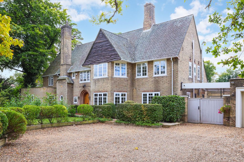 Property photo 1 of 28 Image