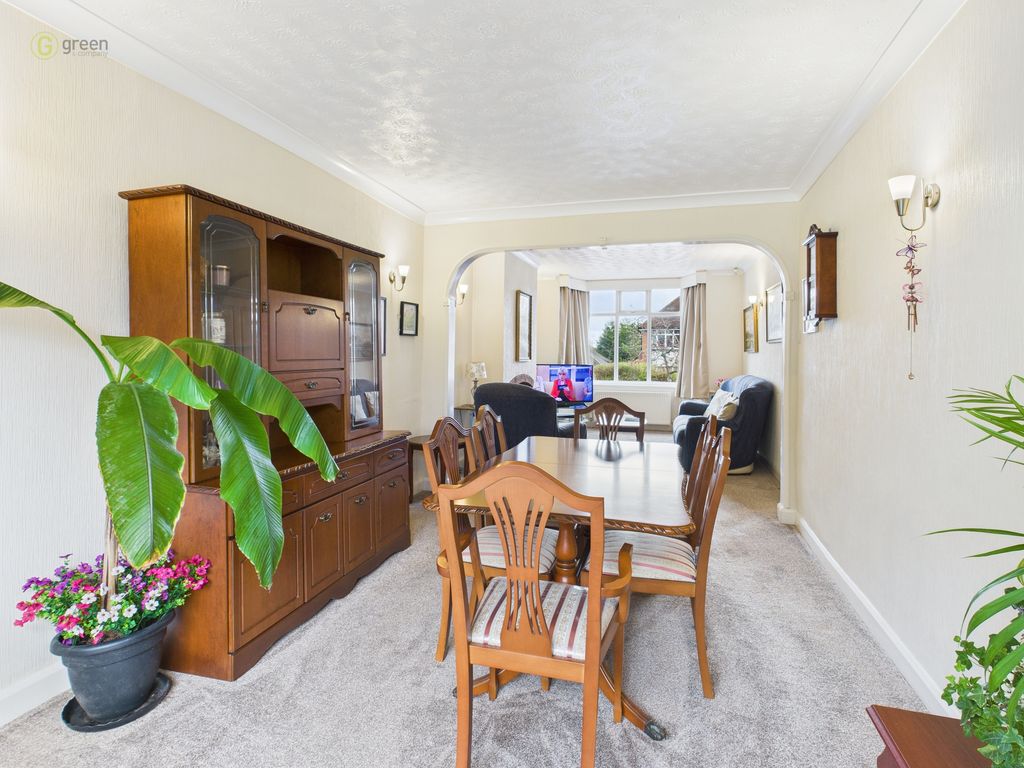 Property photo 3 of 36