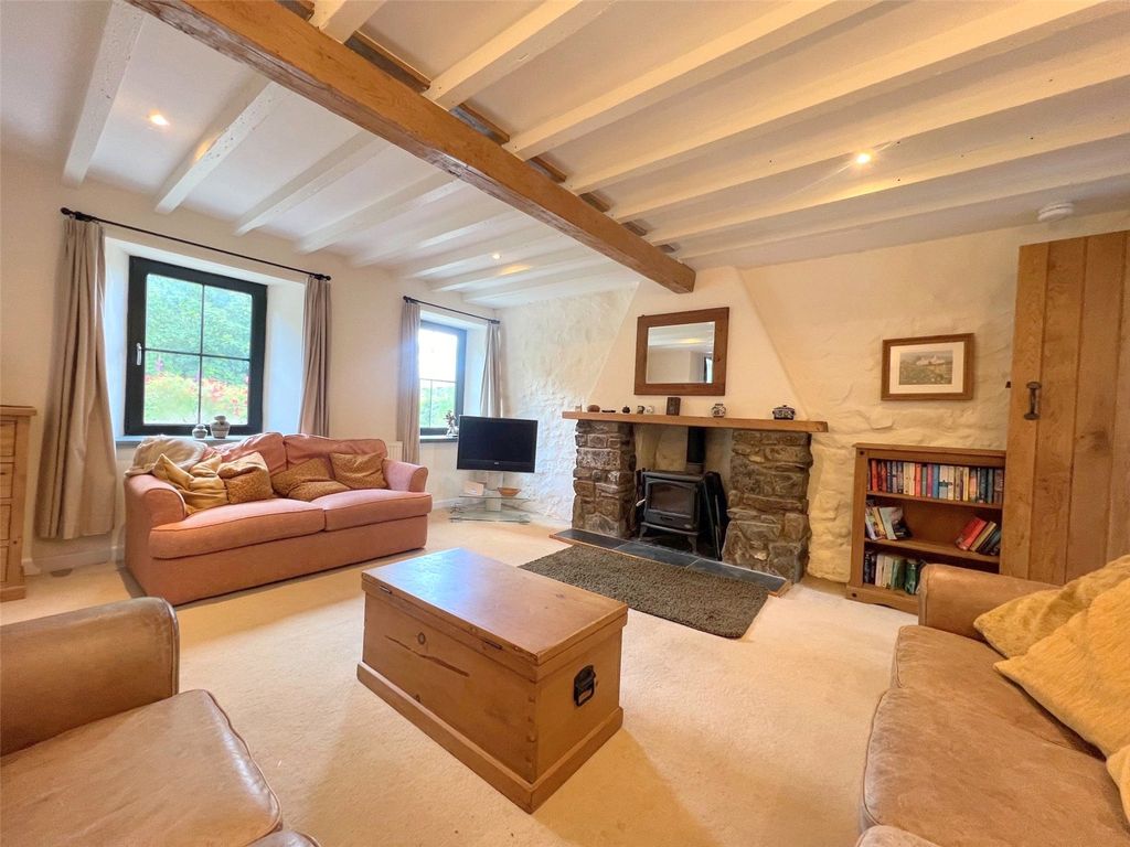 Property photo 3 of 49 Picture No. 40