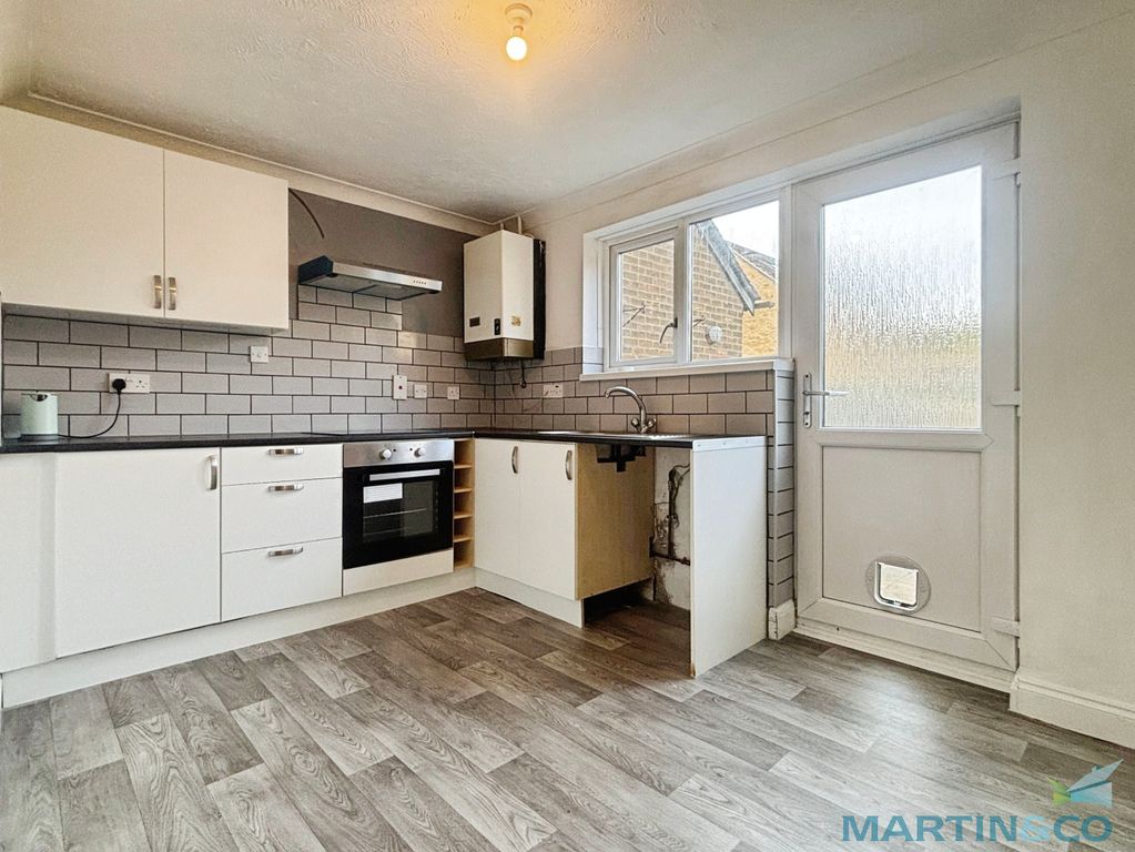 Property photo 3 of 10 E70F8310-Img_0915