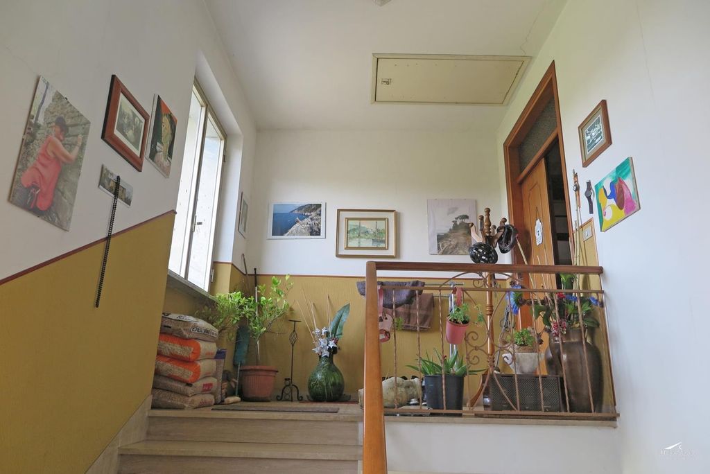 Property photo 3 of 39