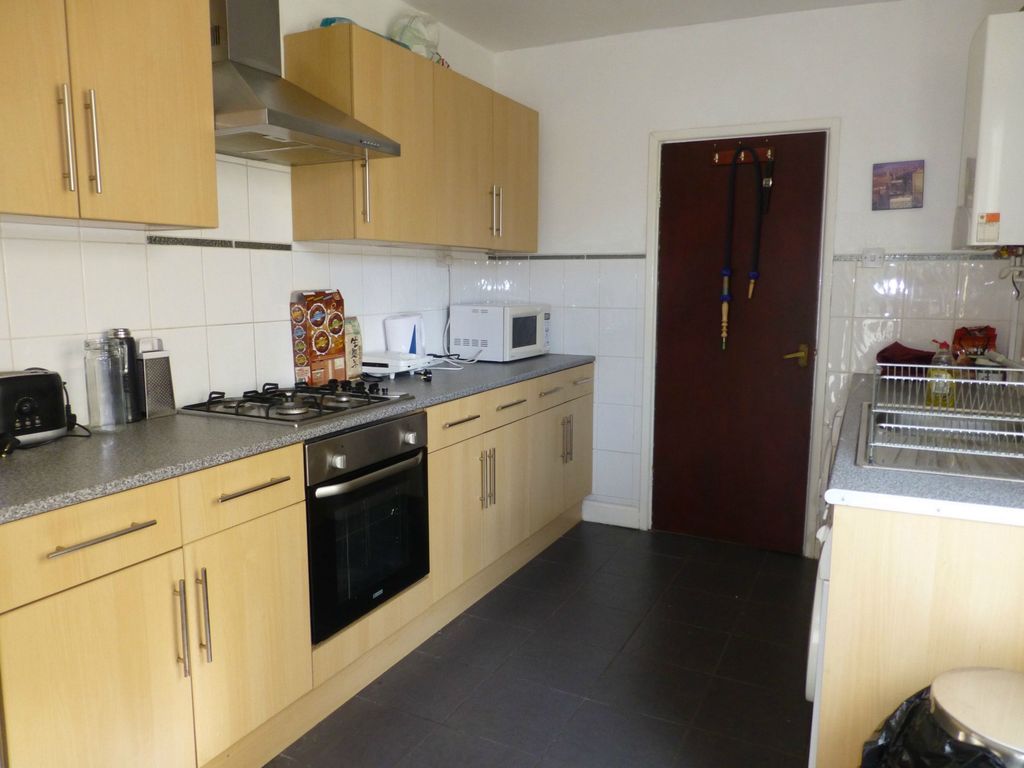 Property photo 3 of 9 Photo 3