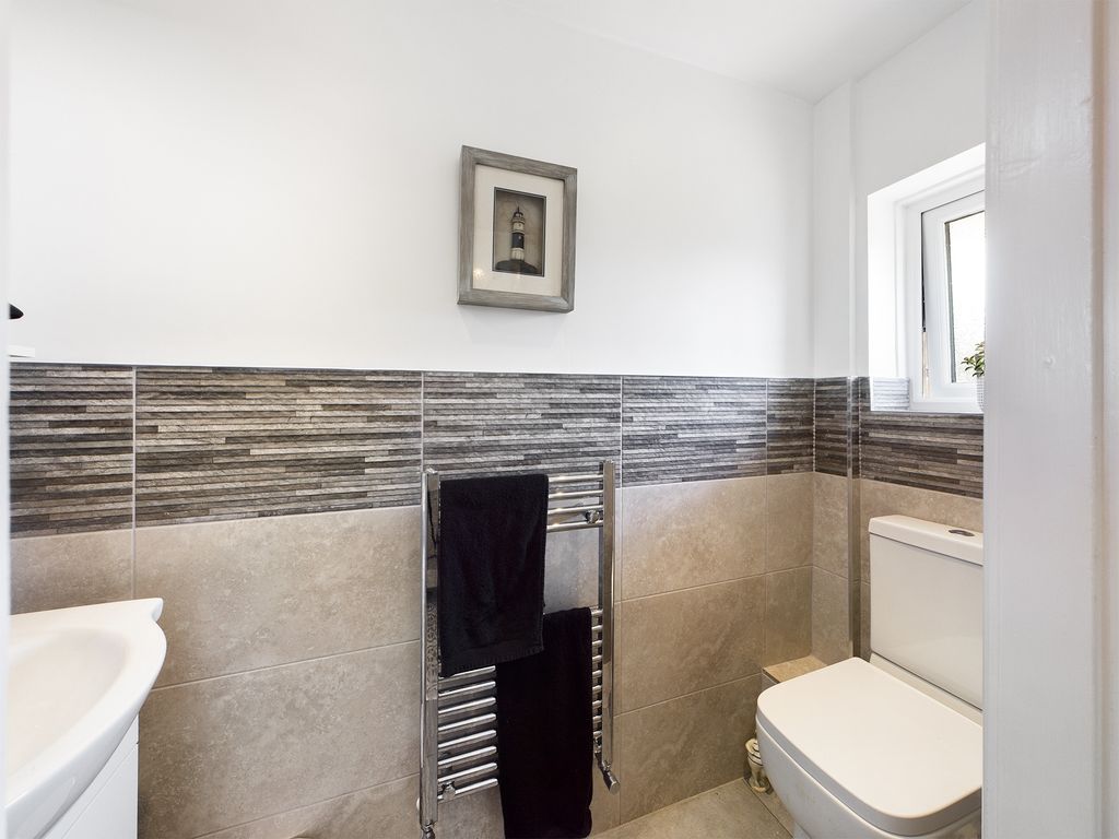 Additional image 12 of 4 bed detached house for saleHarrow Avenue, Fleetwood FY7